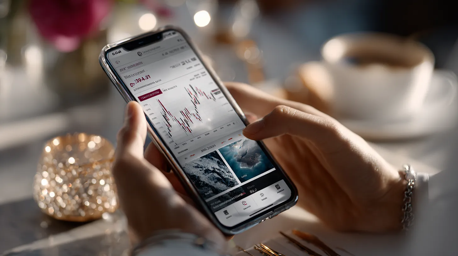 Wildberries launches investment service: crowdfunding for everyone