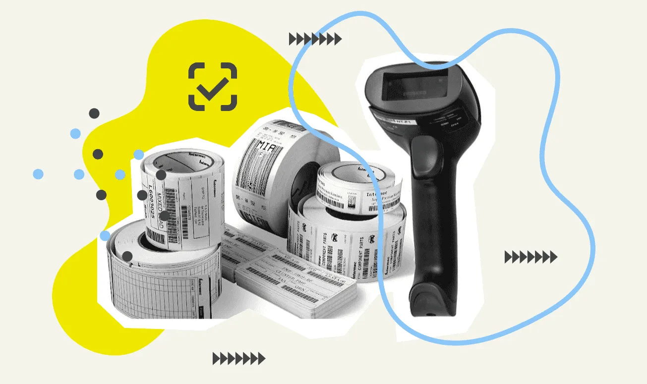 An honest sign for toys and cement: how a business is going through a new stage of mandatory labeling