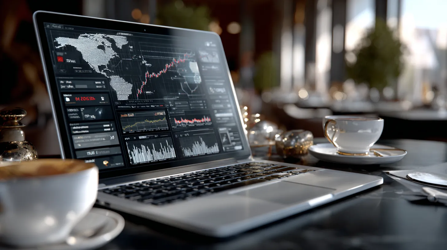 A new week on marketplaces: commissions, books, coffee shops, and new rules