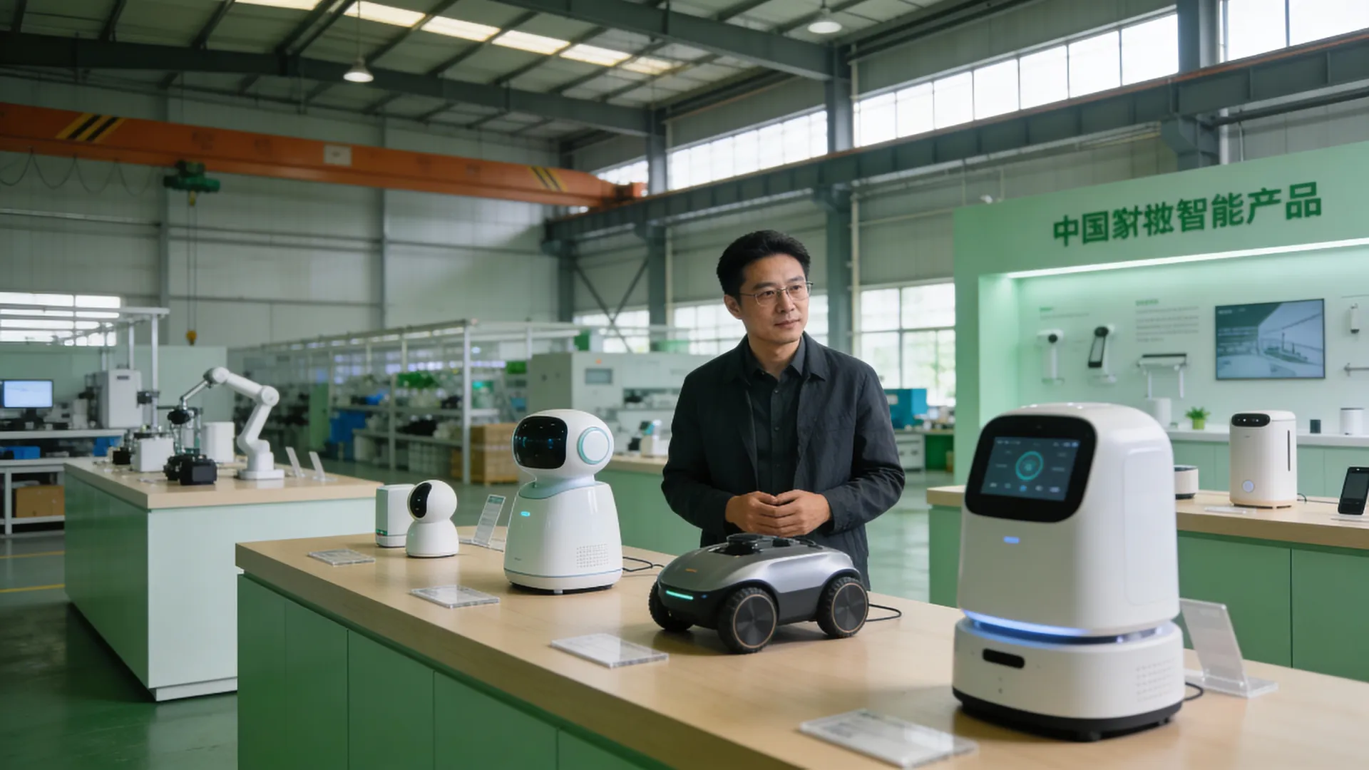 Goods from China-2026: the era of cheap imports is over