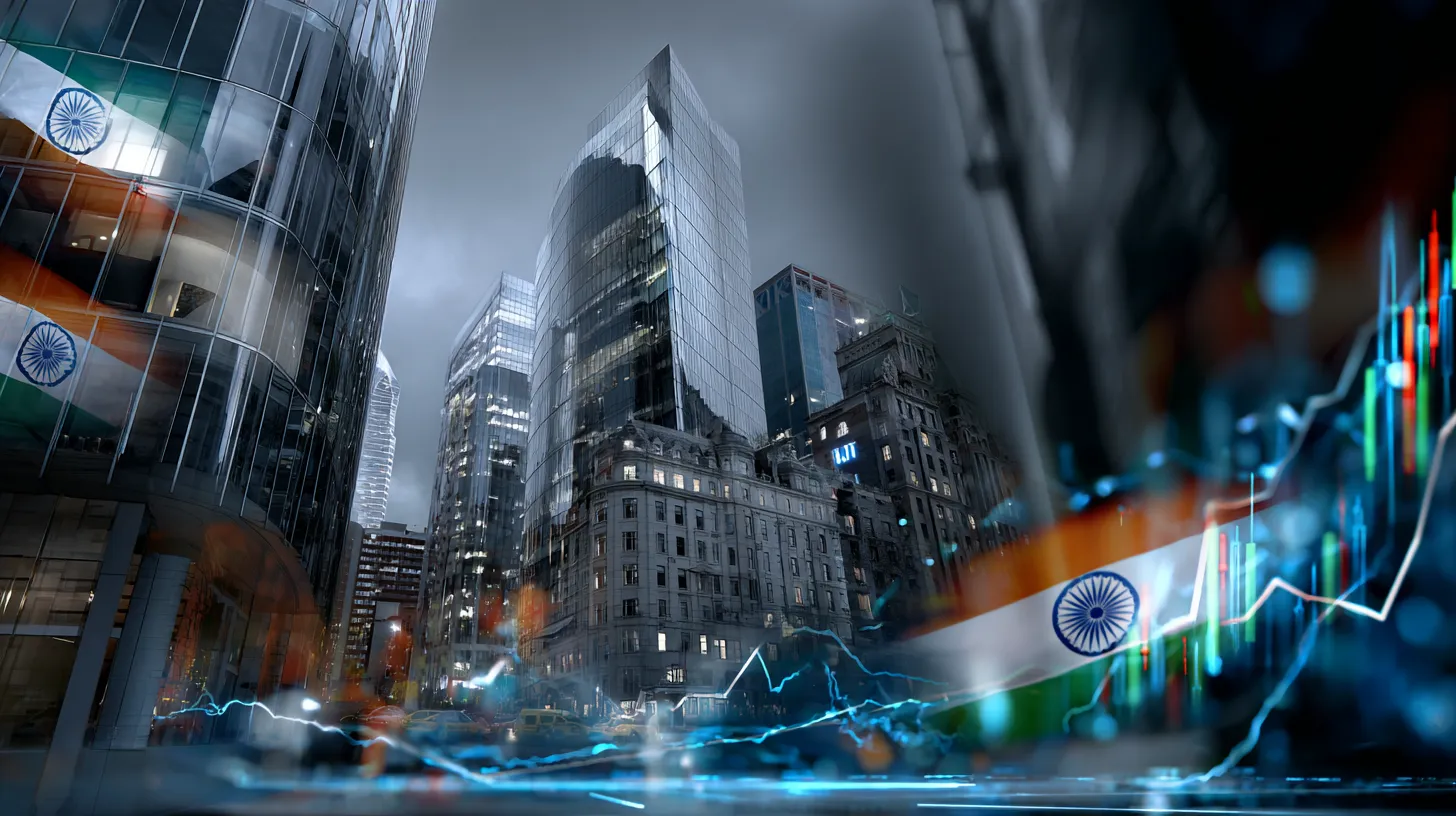 The new BRICS bank is preparing to issue bonds in rupees: terms and amount