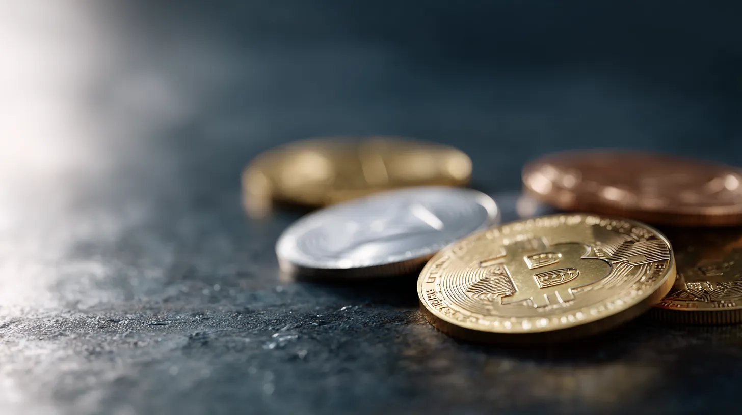 The first international blockchain conference was held in Iran: Iran aspires to become the center of the BRICS digital economy