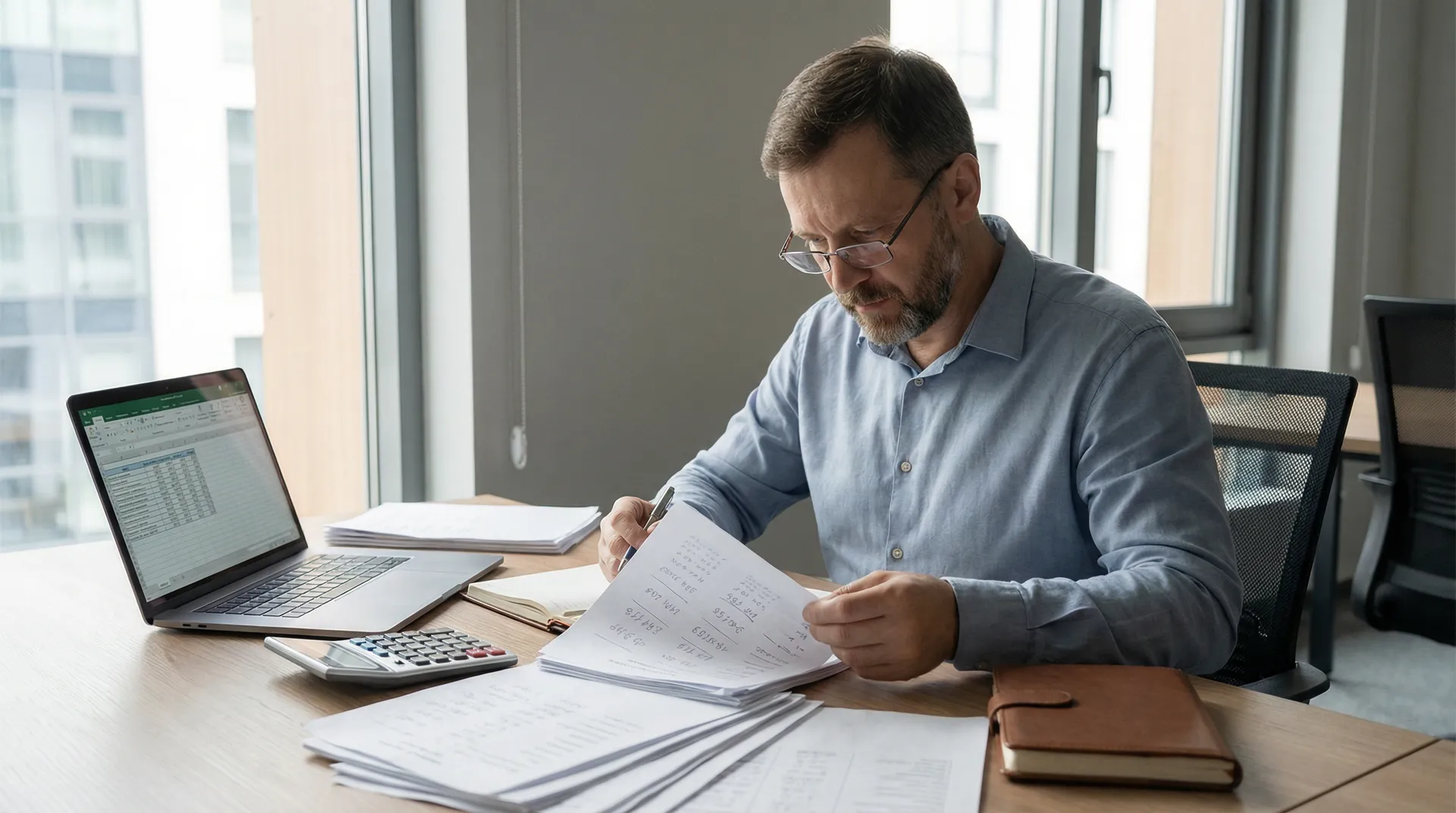 VAT for USN in 2026: the Federal Tax Service explained to whom and how much to pay