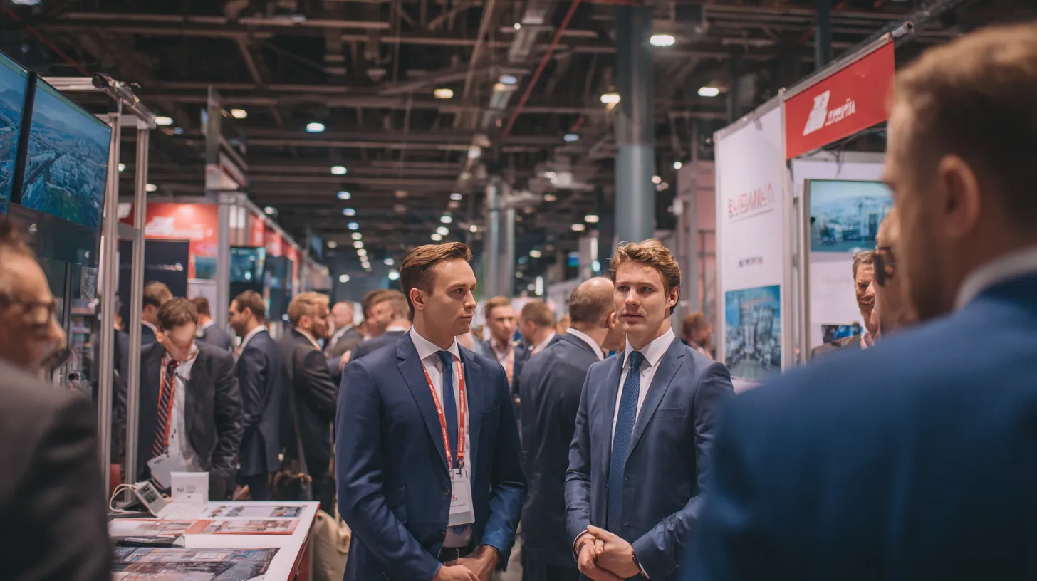 SIGMA and Betta will show logistical synergy at Translogistica Ural 25