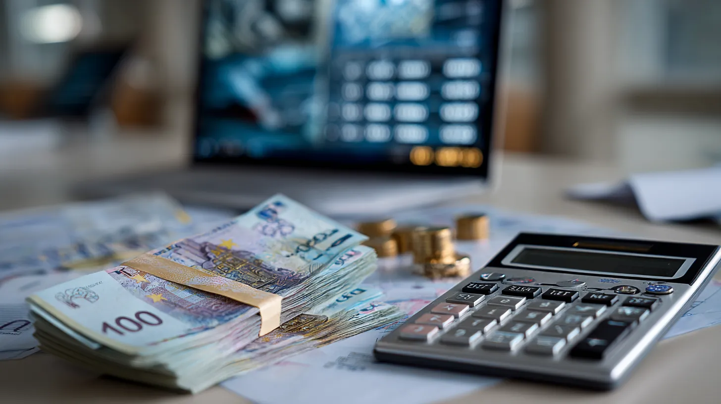The Ministry of Finance and the EEC clarified: import royalties are fully included in the customs value.