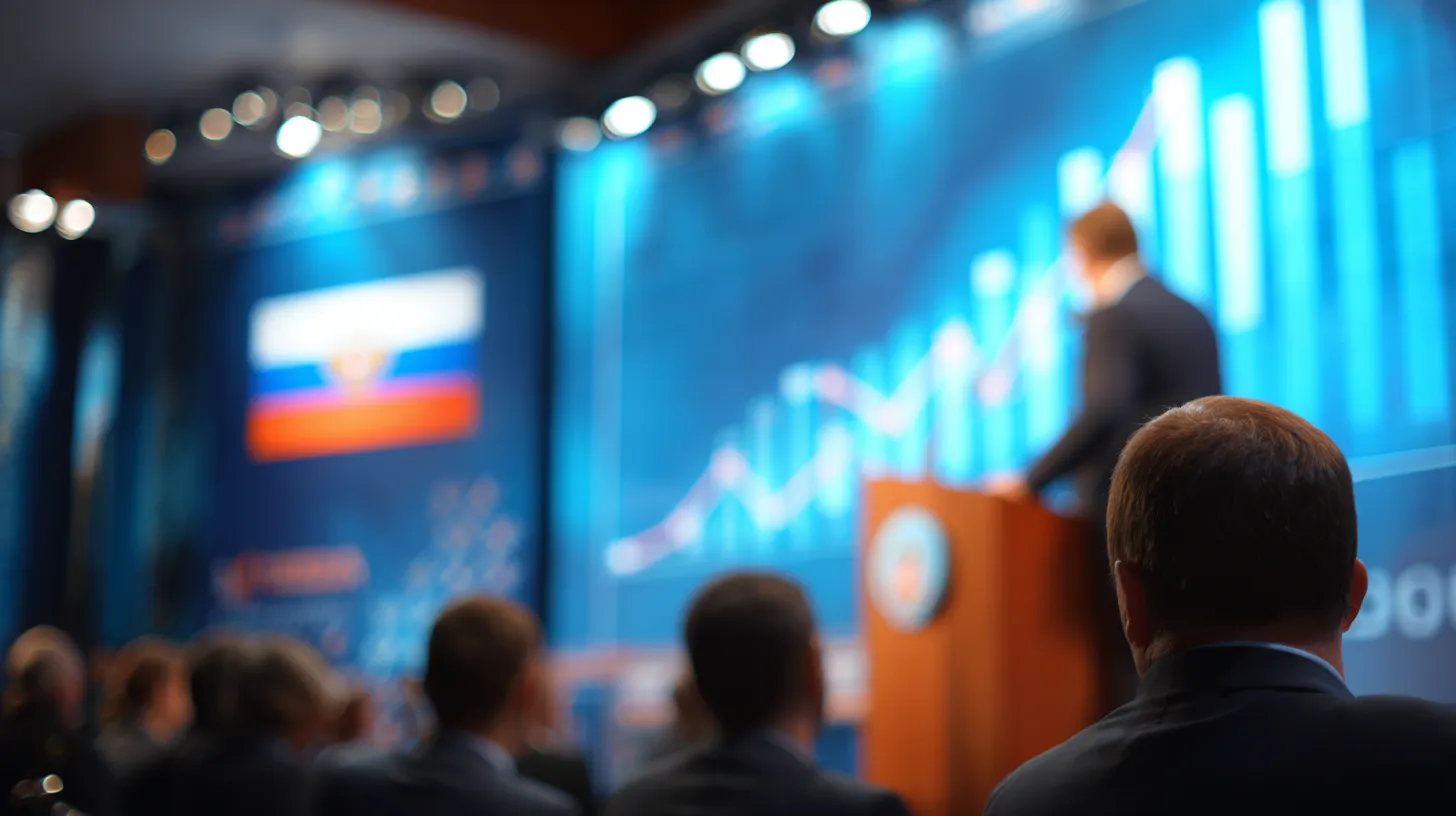 Mishustin: more than half of export payments are now in rubles