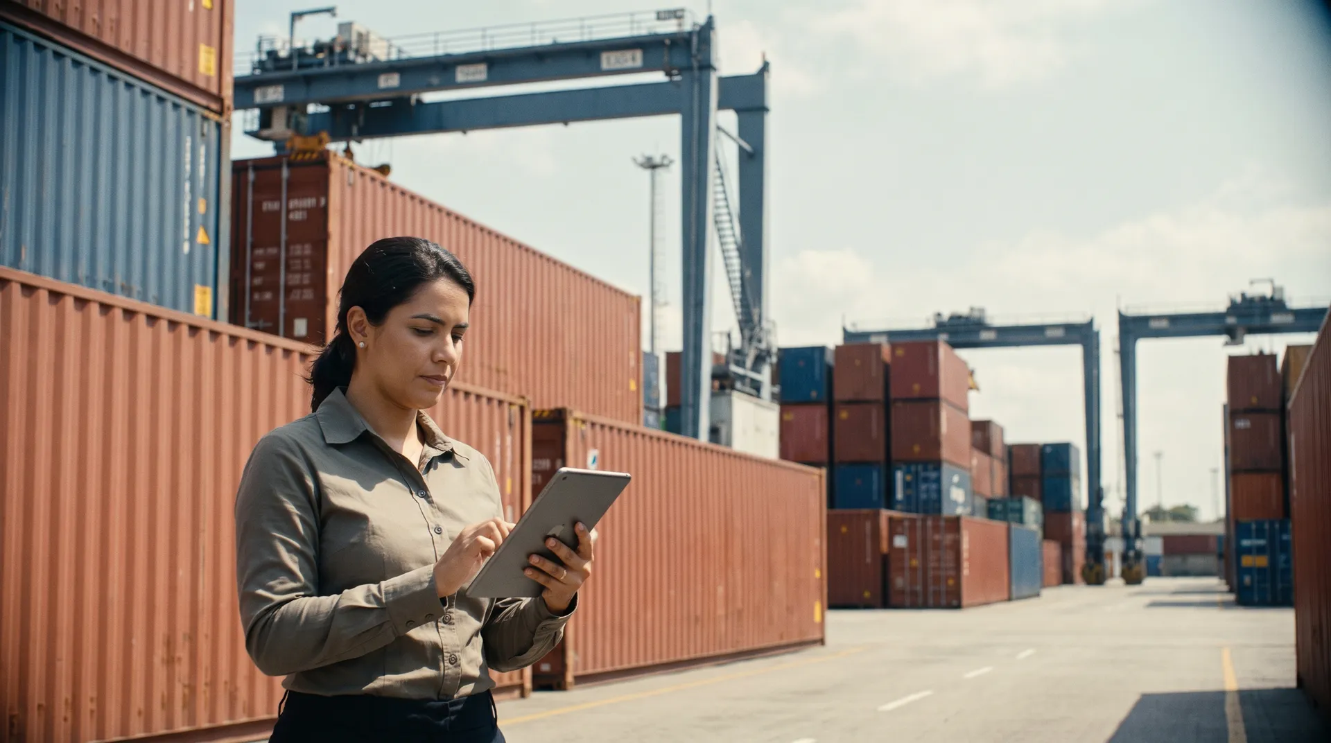 Brazil has zeroed duties on 11 goods with quotas
