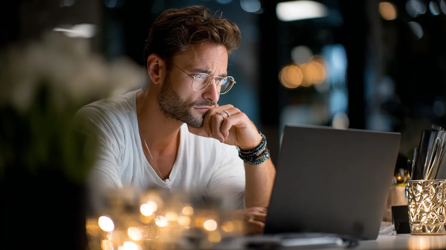 Is it worth entering marketplaces in 2025: pros, risks, and key issues