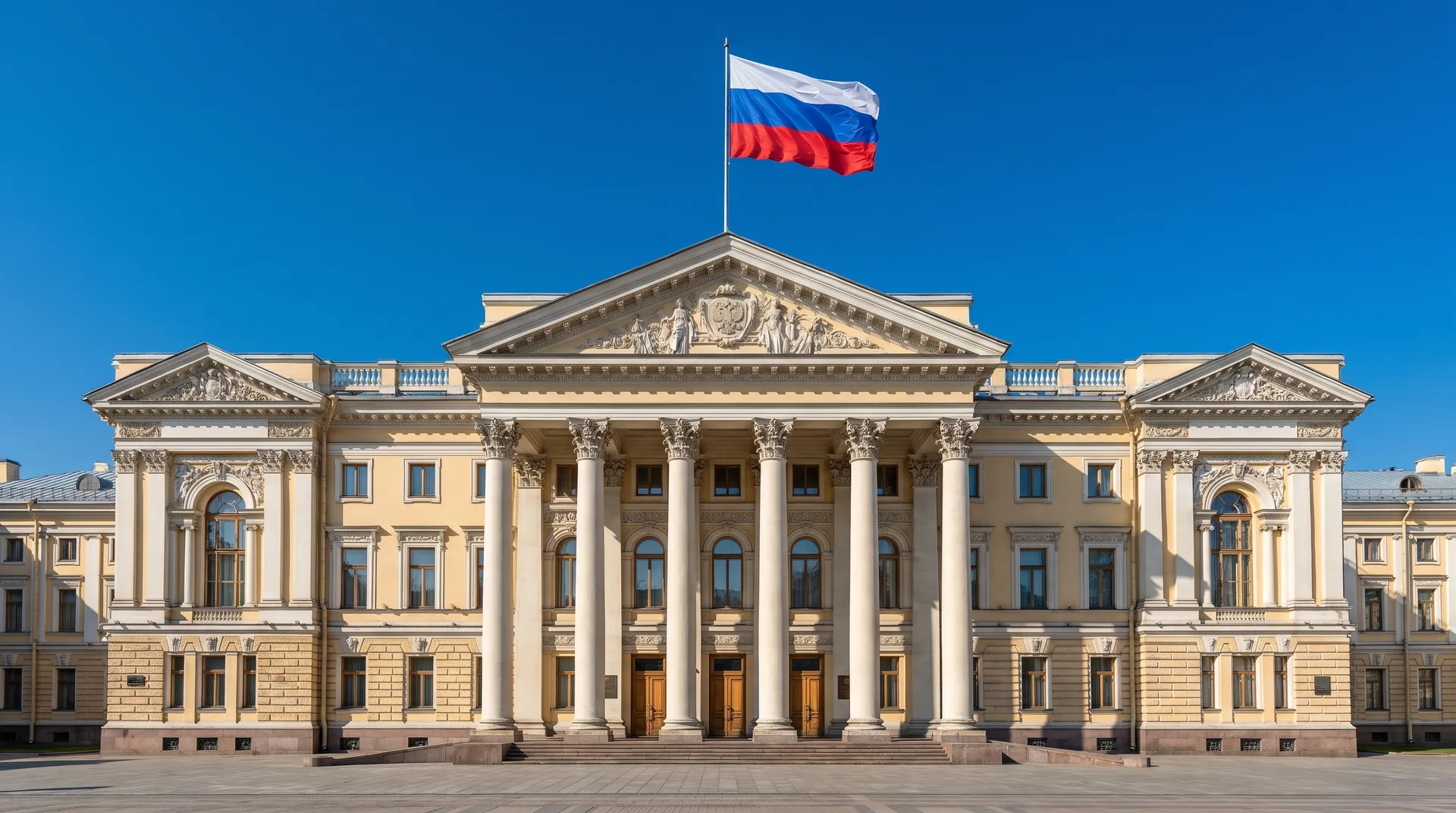 Recycling in CS: paying at the old or new rate is a decision ahead