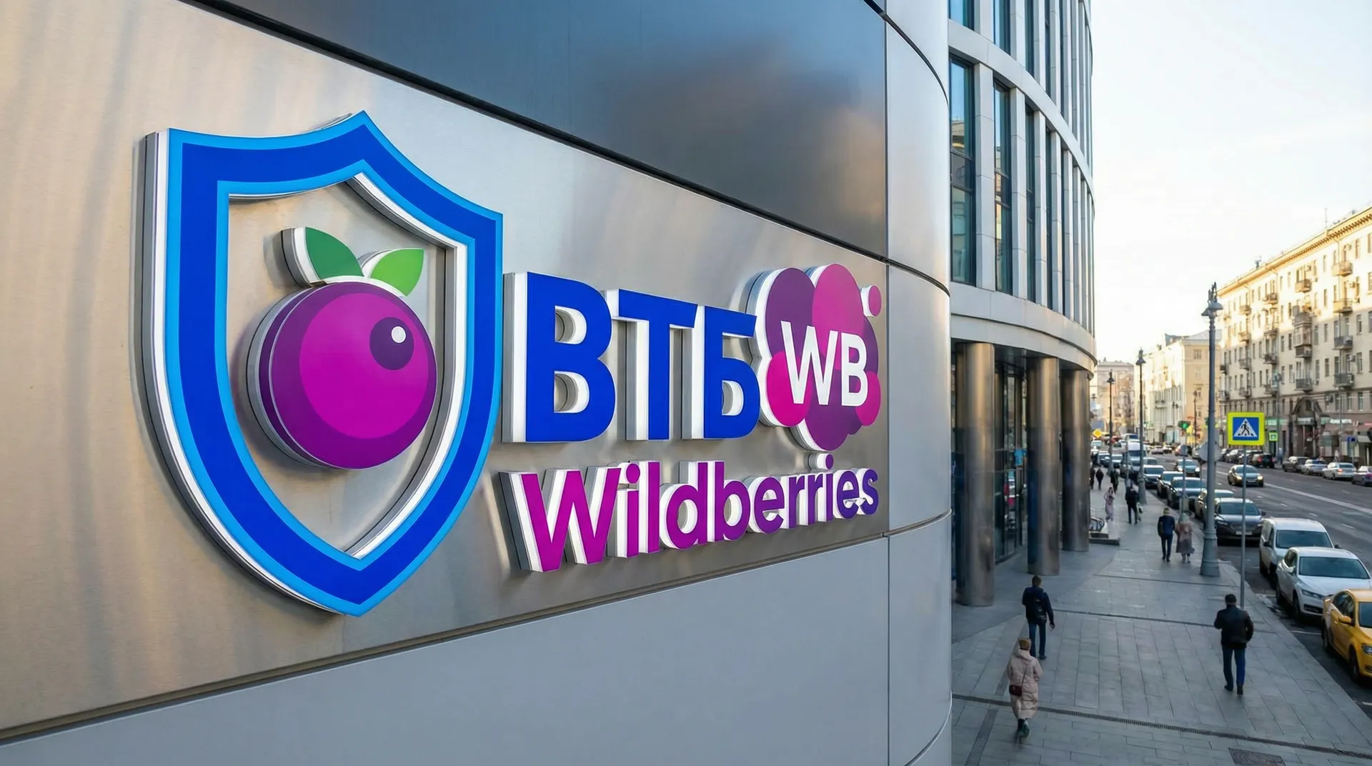 RBC wrote about the VTB and Wildberries alliance, RVB and Kim denied this.