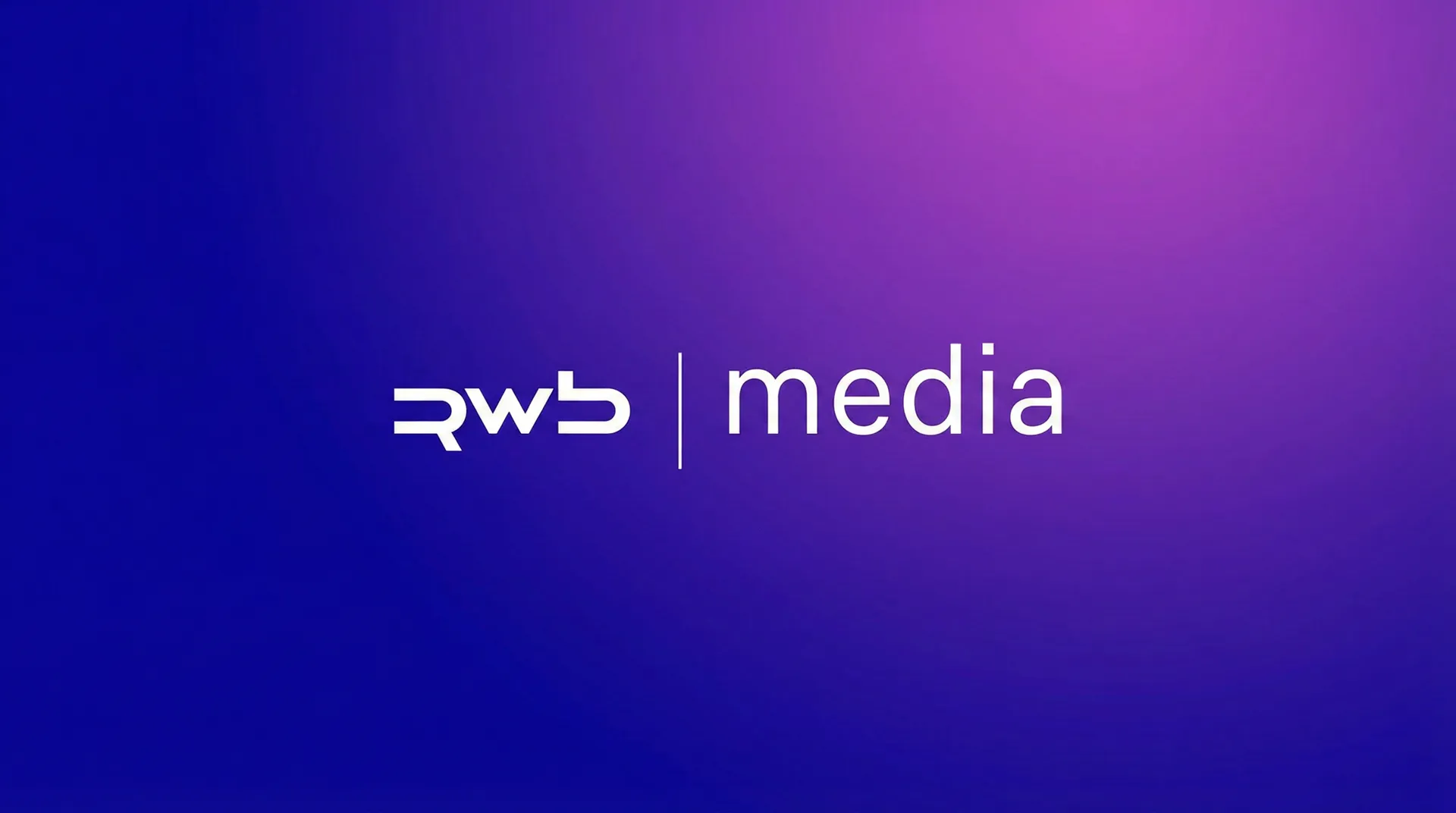 RWB Media expanded its advertising network and joined new partners