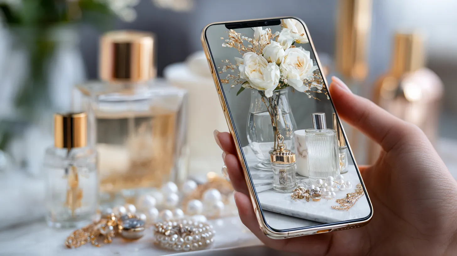 Ozon launches Select— a new app for premium shopping