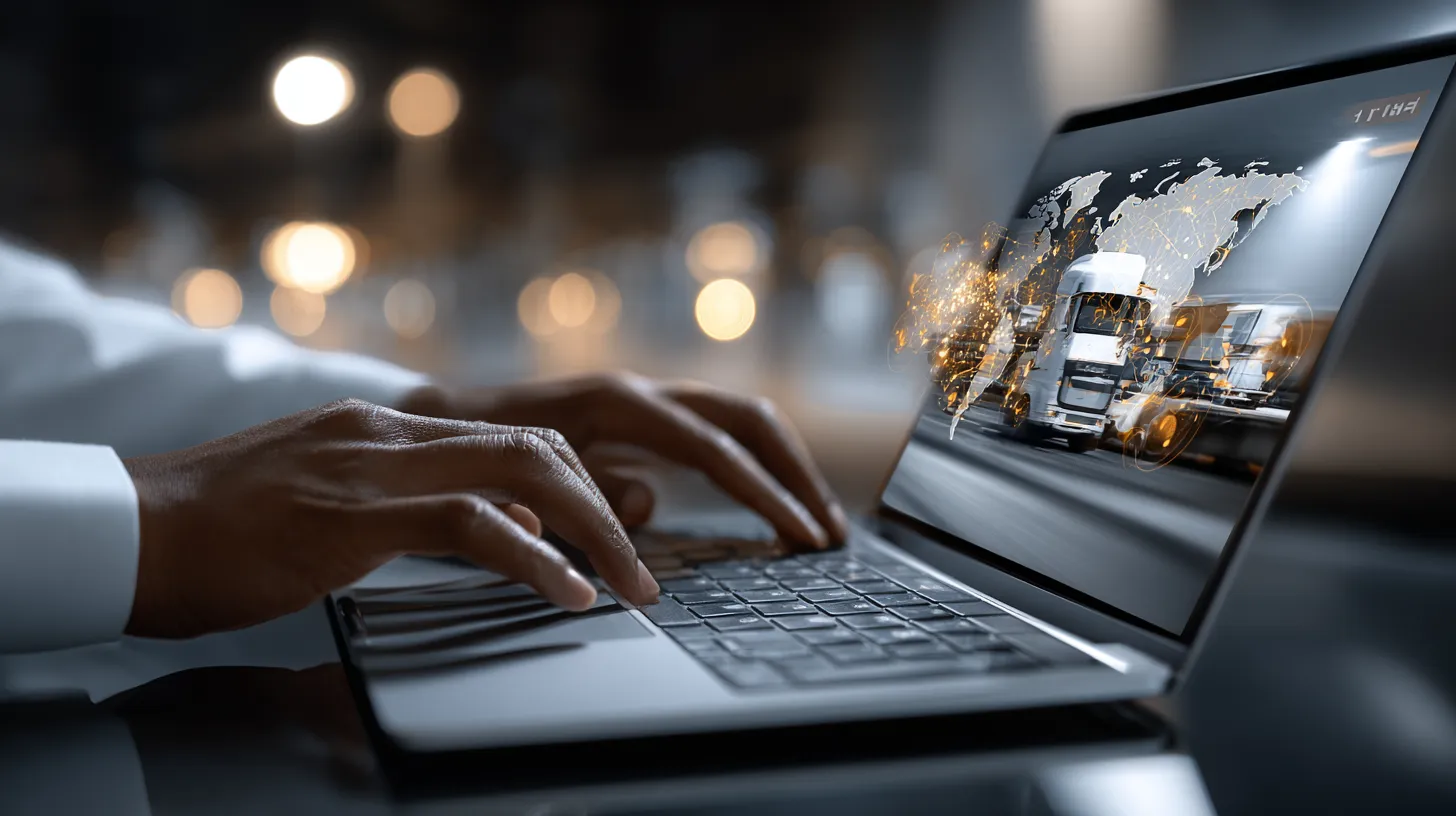 SDEC opens a new window of opportunity: a single connection to marketplaces