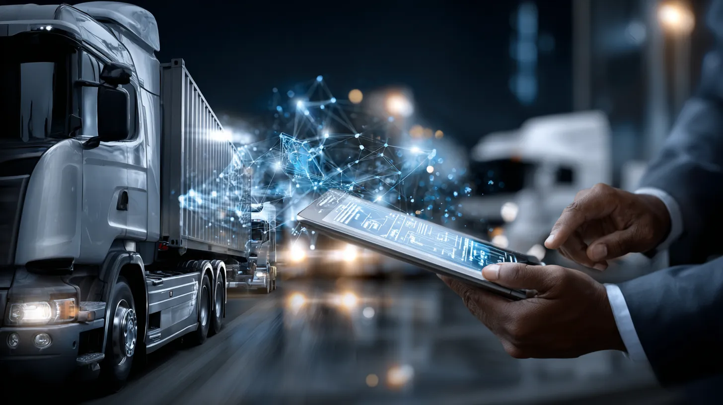 One year left before the mandatory transition to ETrN: why businesses should hurry up