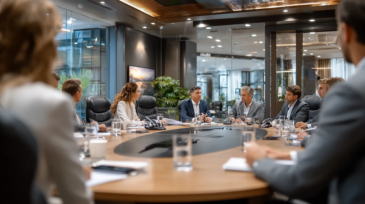 CTU and business discussed how to legalize products on marketplaces