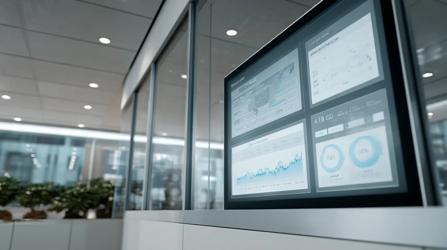 Large-scale reforms await Russian marketplaces: refunds, commissions, and integration with government registers