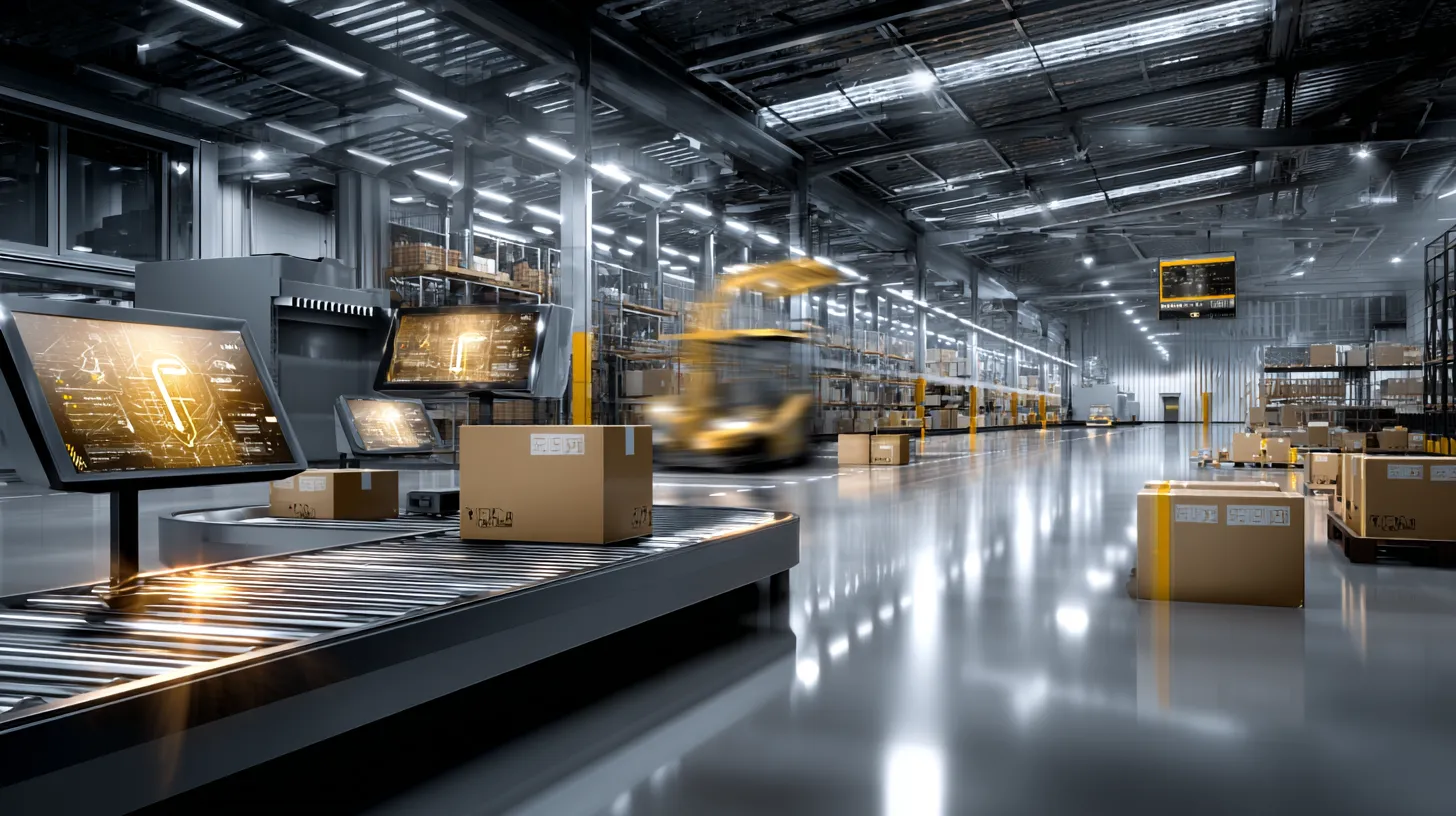 10 hours difference: how the speed of delivery affects revenue and customer loyalty