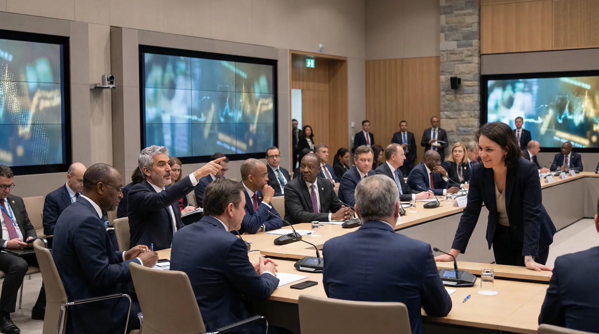 Egypt's digital exports have more than doubled in seven years, reaching $7.4 billion.