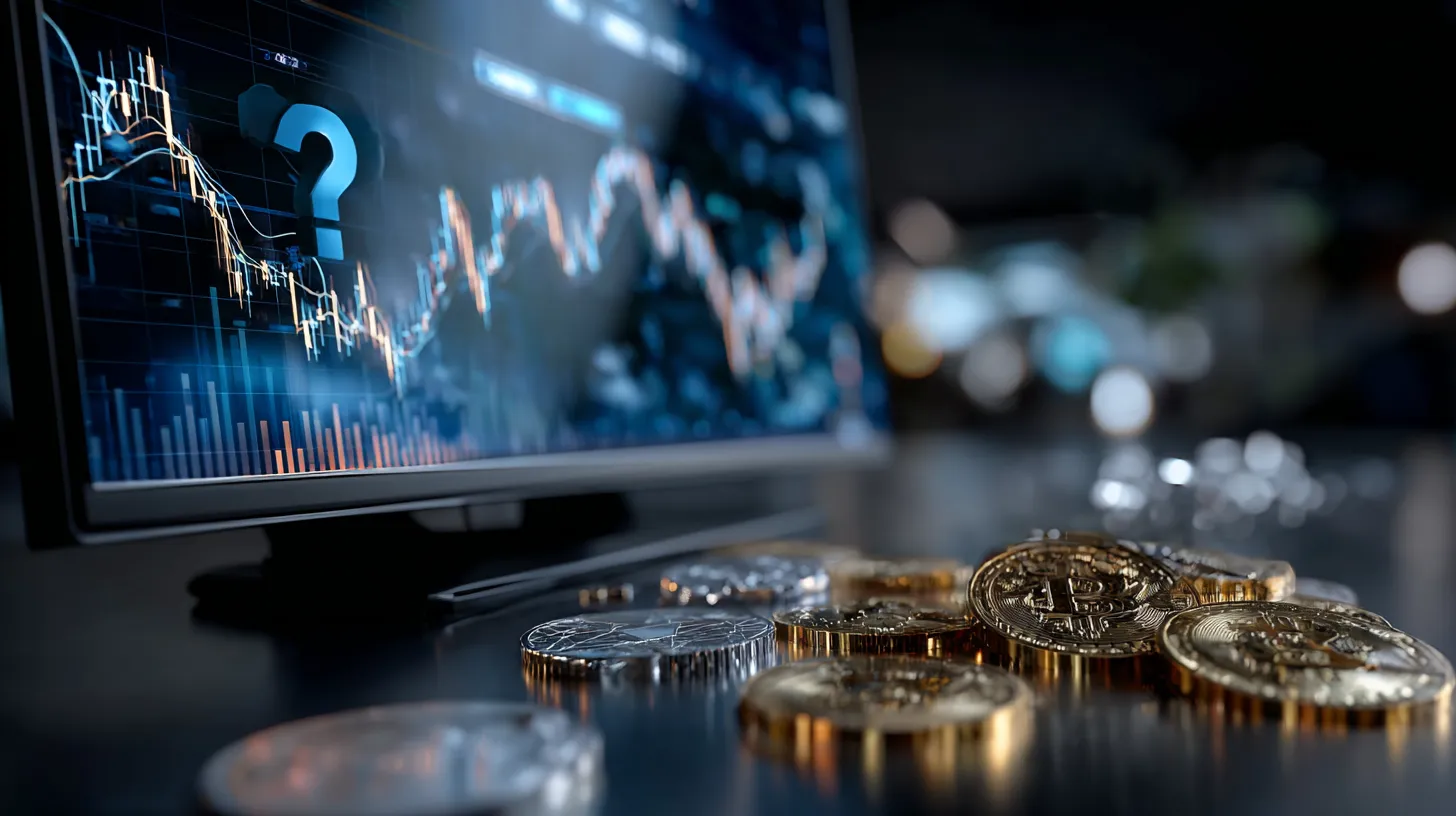 Deceptive surge: why experts doubt the onset of the real altseason.