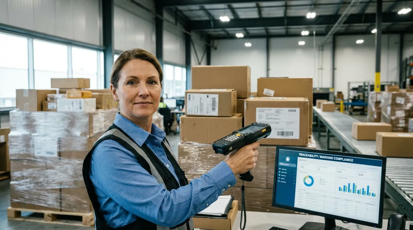 Marking 2026: the Cabinet of Ministers updated the rules on 4 resolutions