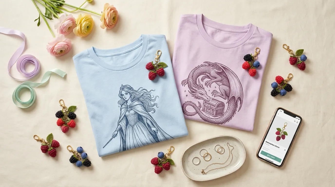 Wildberries has opened collaborations: start with Krivokoso by March 8th