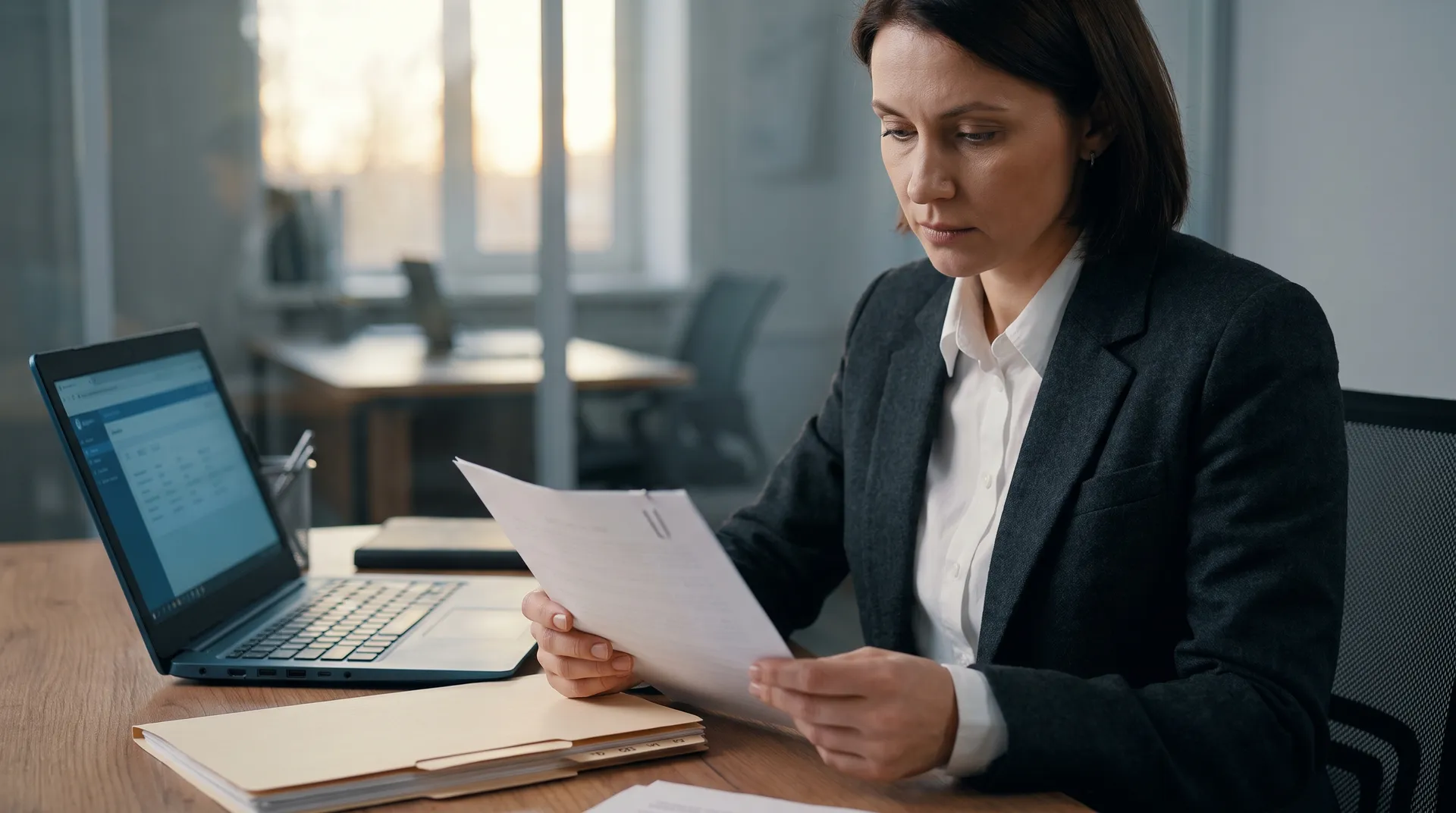 Banks require companies to explain the purchase of USDT