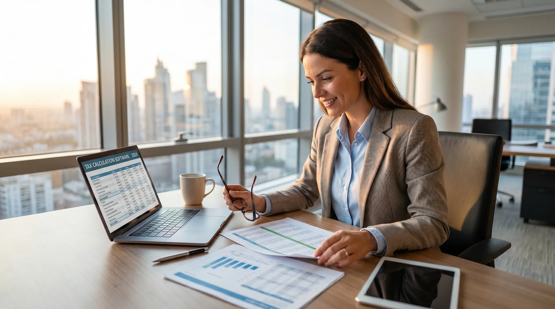 Postponement of VAT on imports: the experiment started on April 20