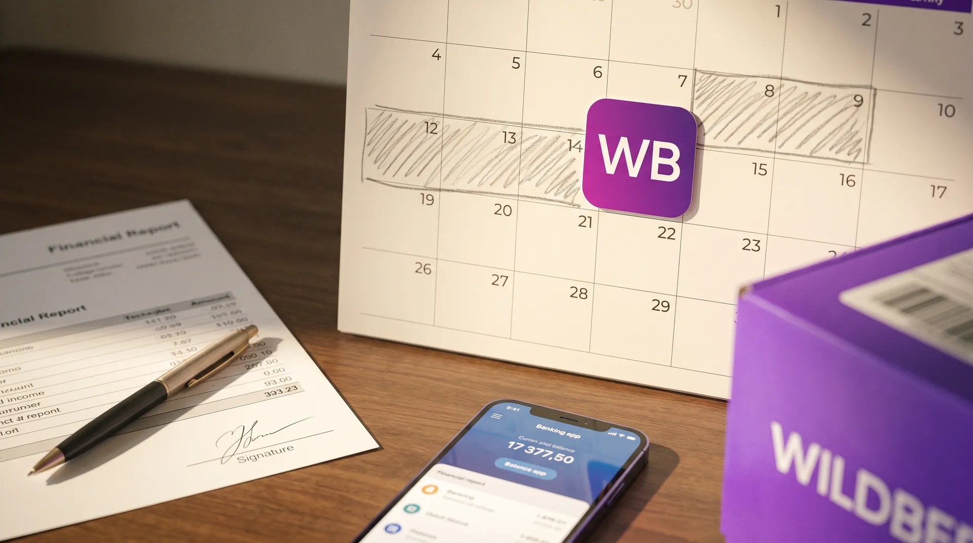 WB reduced money withdrawal to 14 days: winnings are less than promised