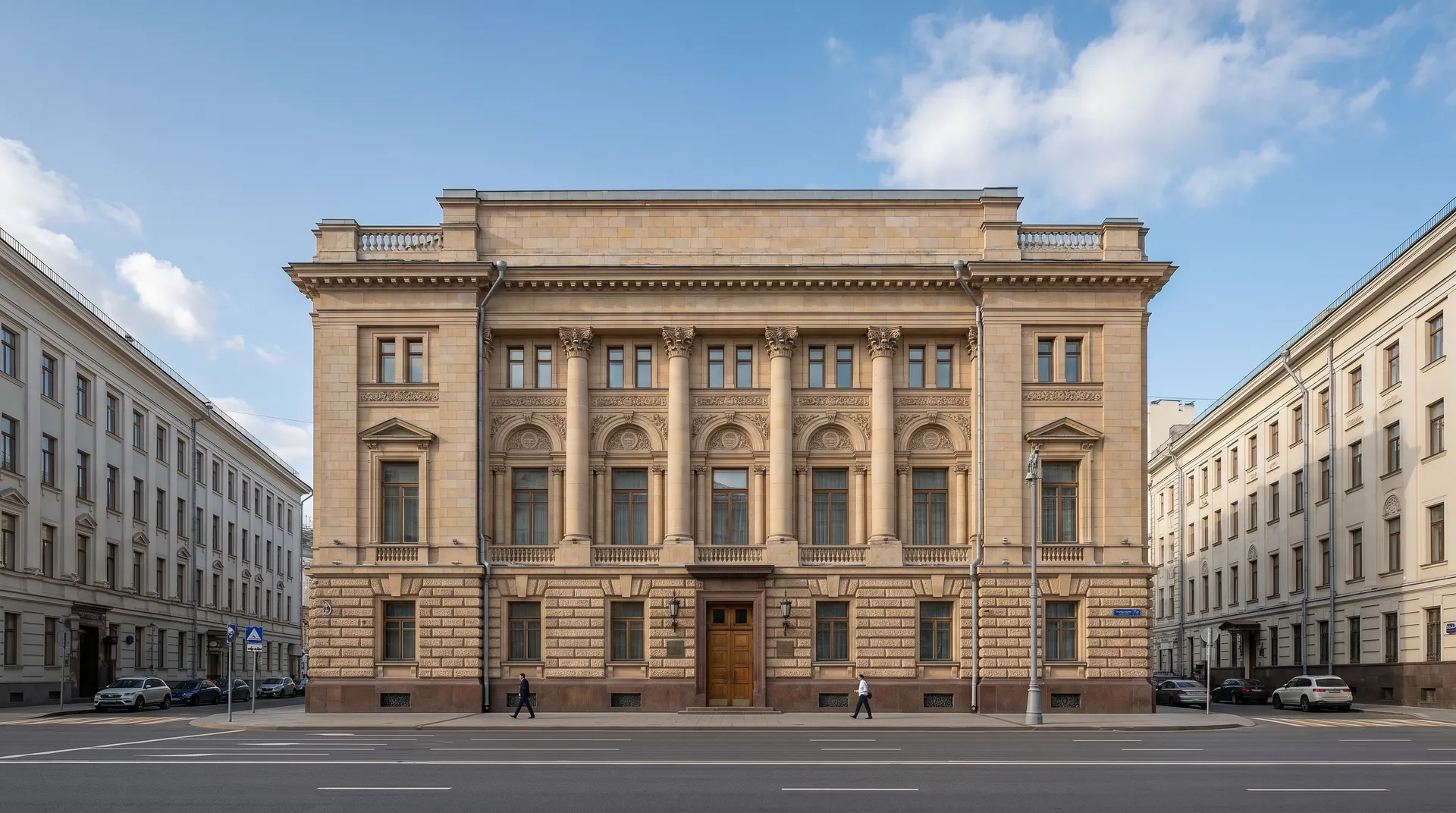 Central Bank rate by the end of 2026: forecast 12-13%