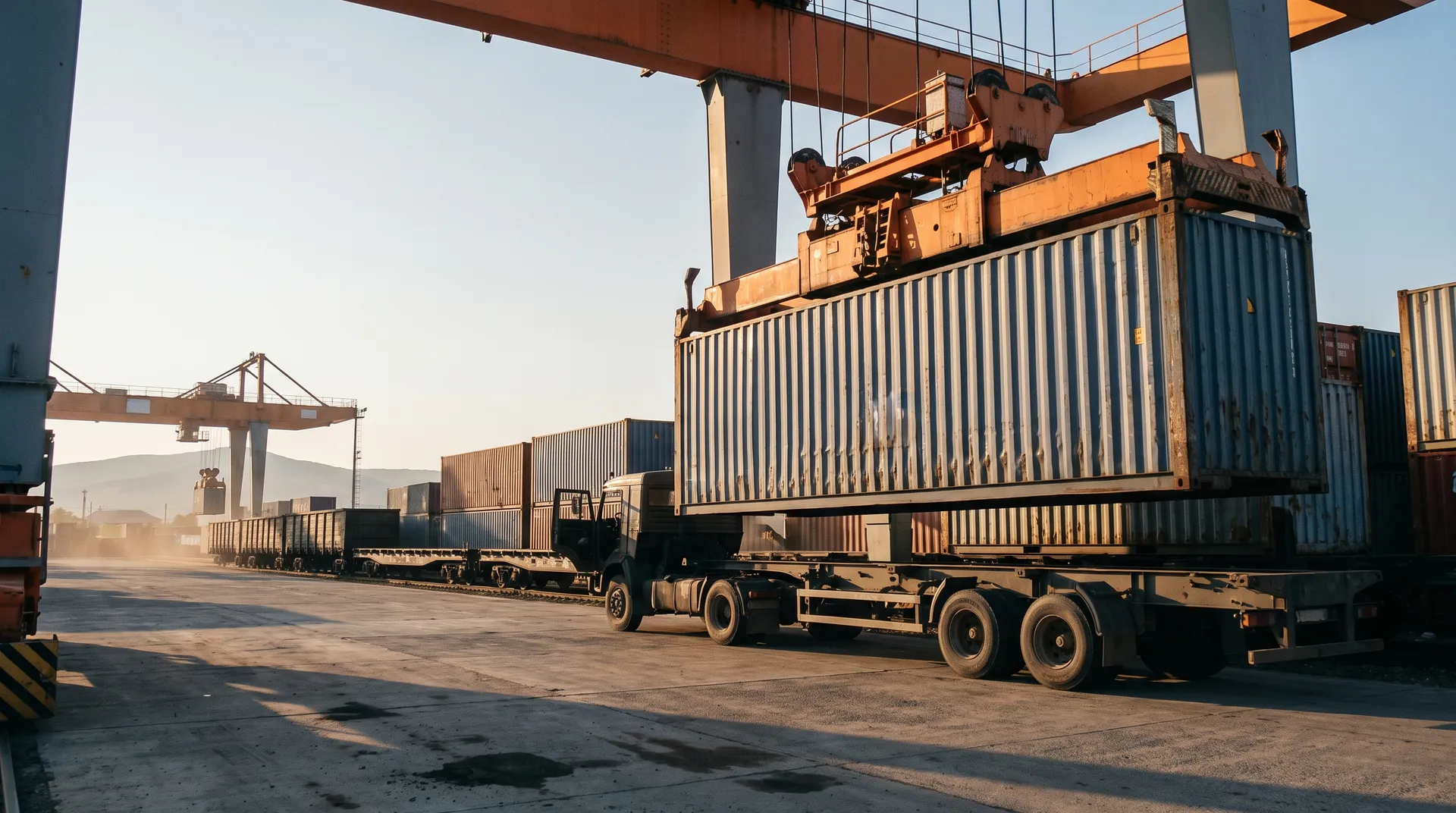 Parallel imports: $10.6 billion in six months, the list will not be reduced
