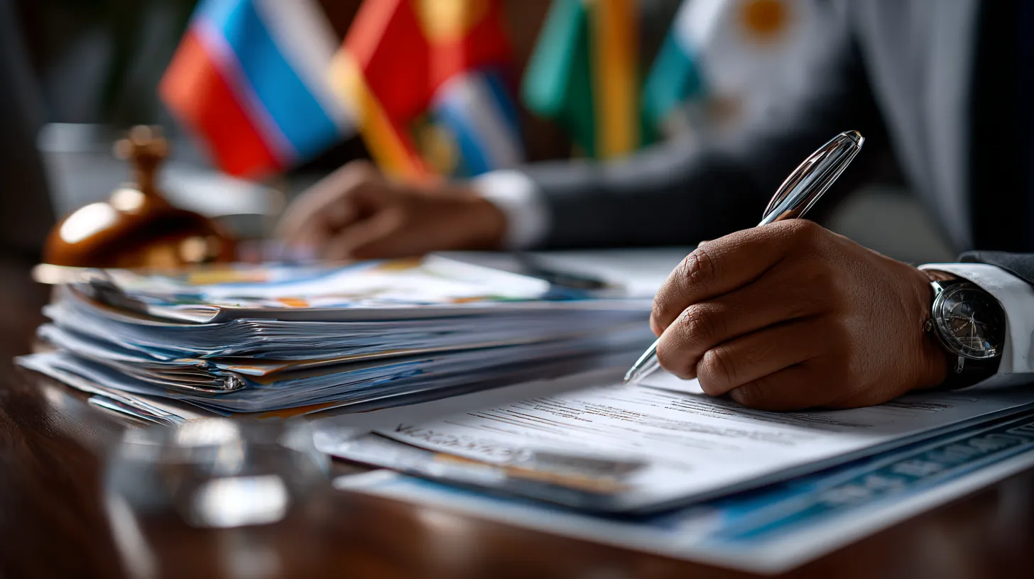 The Federal Tax Service reminded that the zero VAT rate for exports must always be confirmed.