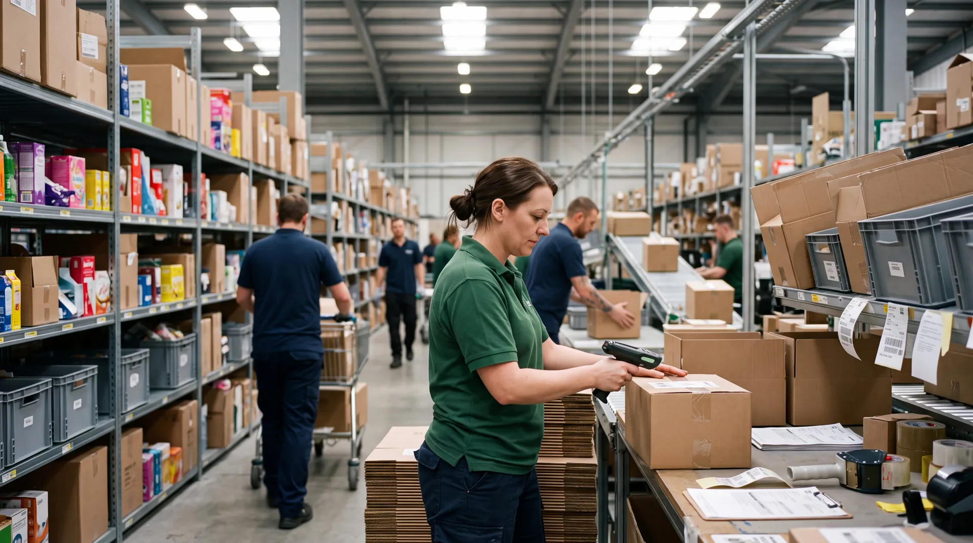 Marketplaces are required to refund money for the product within 10 days from October 1.