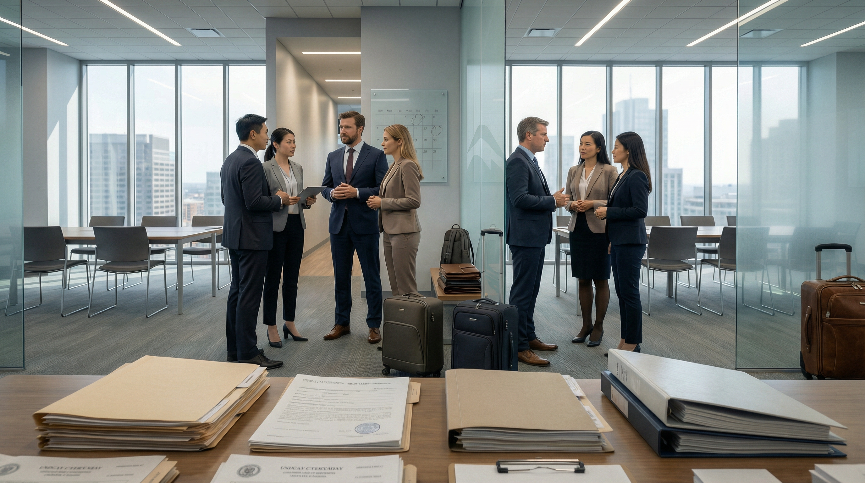 Год образования России и Китая