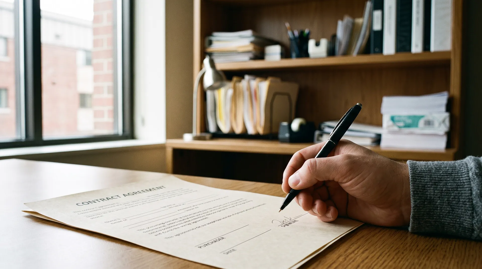 Marketplaces will be allowed to public procurement of schools and kindergartens from October 2026