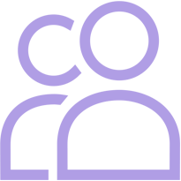 Cooperation with Deliver-2